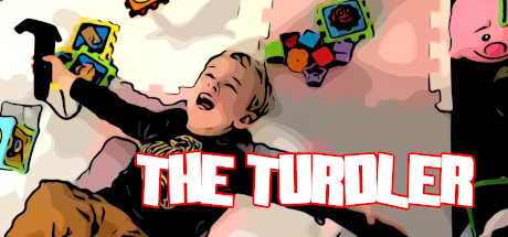 The Turdler 价格