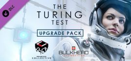 Preços do The Turing Test - Upgrade Pack