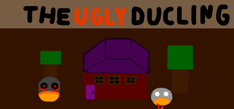Preise für The Ugly Ducling