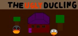 The Ugly Ducling - yêu cầu hệ thống