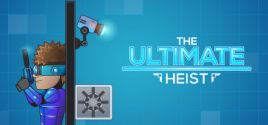 The Ultimate Heist Requisiti di Sistema