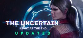 The Uncertain: Light At The End価格 