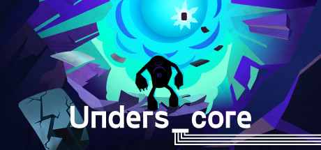 Требования Unders_core