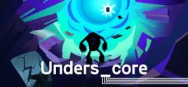 Configuration requise pour jouer à Unders_core
