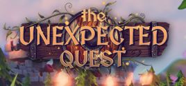 The Unexpected Quest ceny
