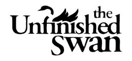 Preise für The Unfinished Swan