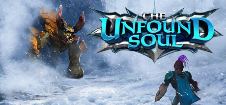 The Unfound Soul System Requirements