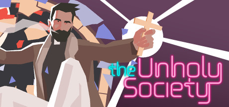 Preise für The Unholy Society