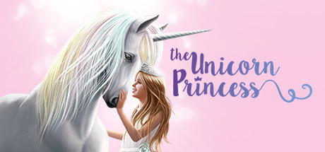 Preise für The Unicorn Princess