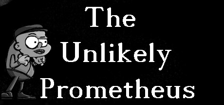 The Unlikely Prometheus ceny