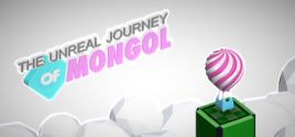 The Unreal Journey of Mongol Sistem Gereksinimleri