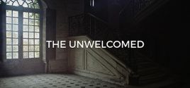 Prix pour The Unwelcomed