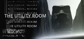 The Utility Room цены