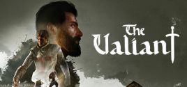 Preise für The Valiant