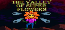 The Valley of Super Flowers prices