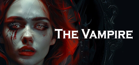 The Vampire 价格
