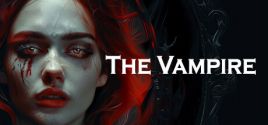 The Vampire価格 