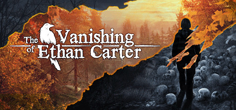 The Vanishing of Ethan Carter系统需求