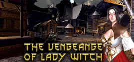 The Vengeance Of Lady Witch ARPG Sistem Gereksinimleri