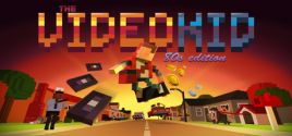 THE VIDEOKID precios