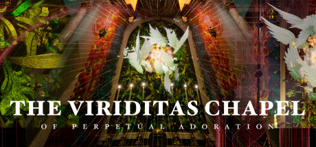 The Viriditas Chapel of Perpetual Adoration precios