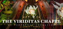 The Viriditas Chapel of Perpetual Adoration System Requirements