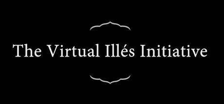 The Virtual Illés Initiativeのシステム要件