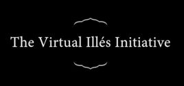 The Virtual Illés Initiative系统需求