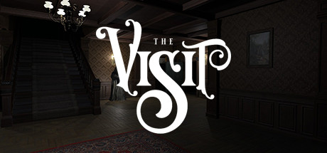 Requisitos do Sistema para The Visit