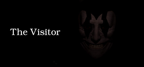 The Visitor Systemanforderungen