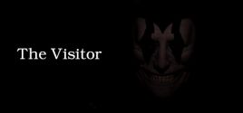 The Visitor System Requirements