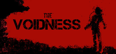 The Voidness - Lidar Horror Survival Game 가격