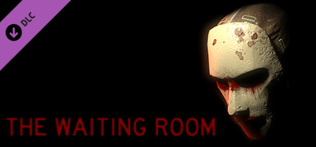 The Waiting Room System Requirements