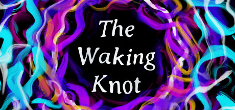 The Waking Knot System Requirements
