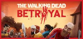 Preços do The Walking Dead: Betrayal