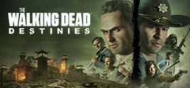 Prix pour The Walking Dead: Destinies