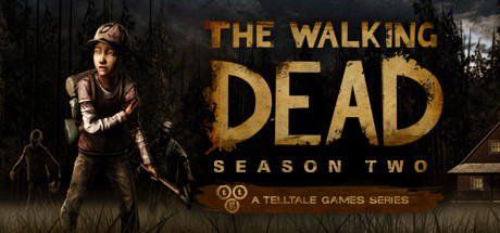 mức giá The Walking Dead: Season Two