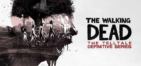 The Walking Dead: The Telltale Definitive Series系统需求