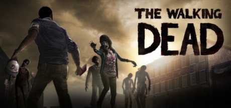 The Walking Dead ceny