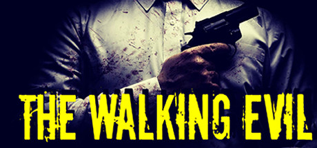 The Walking Evil prices