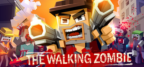 Prezzi di The Walking Zombie: Dead City