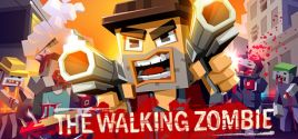 Prix pour The Walking Zombie: Dead City