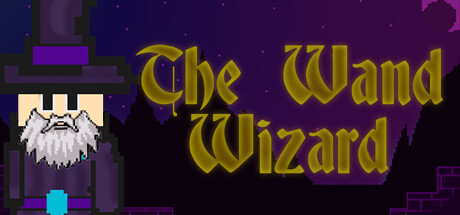 The Wand Wizard - yêu cầu hệ thống