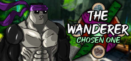 The Wanderer: Chosen One価格 