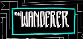 The Wanderer価格 