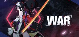 THE WAR: Black Stone System Requirements