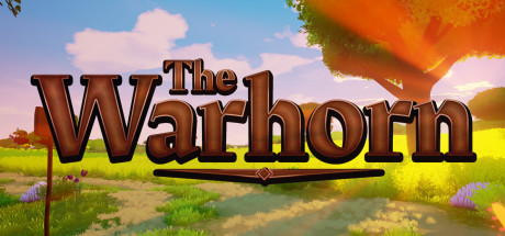 The Warhorn цены