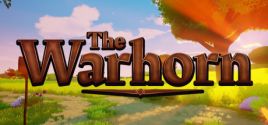 The Warhorn - yêu cầu hệ thống