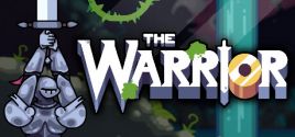The Warrior 시스템 조건