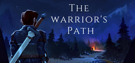 The Warrior's Path - yêu cầu hệ thống